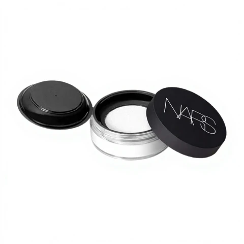 NARS Poudre Fixante Light Reflecting - Libre - Crystal Translucide