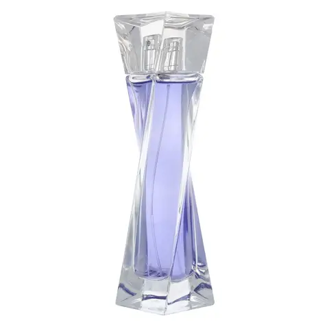 Lancôme Hypnose Femme Eau de Parfum Spray 75 ml