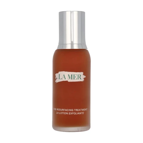 La Mer The Refurfacing Treatment 100 ml