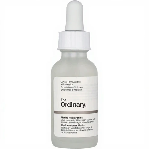 The Ordinary Marine Hyaluronics 30 ml