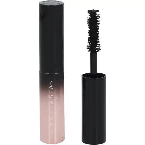 Anastasia Beverly Hills Lash Brag Mascara Mini 5 ml