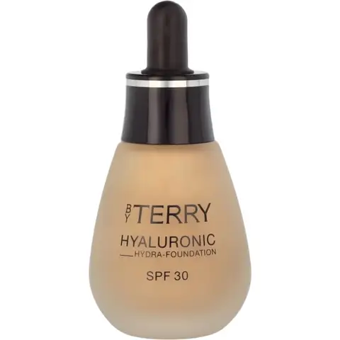 By Terry Hyaluronic Hydra-Foundation SPF30 30 ml - 500N Neutral-Medium Dark