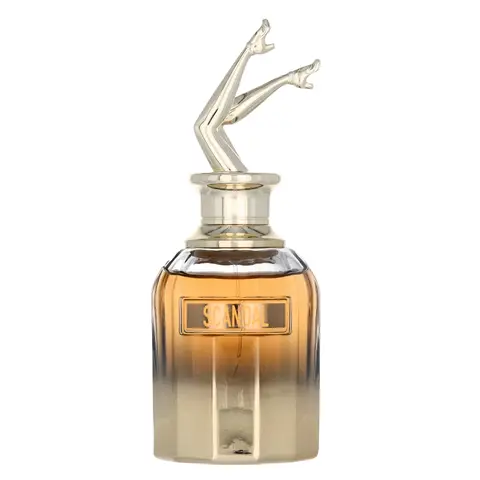 Jean Paul Gaultier Scandal Absolu For Her Parfum Concentre 50ml