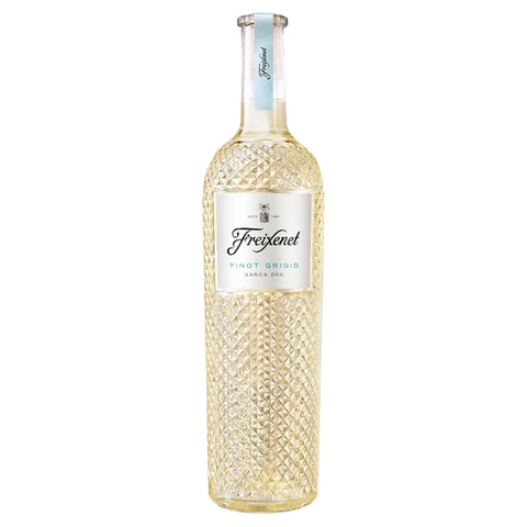 Freixenet Pinot grigio 75cl