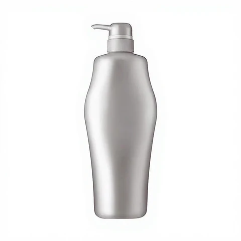 Shiseido Adenovital Shampoo 1000 ml
