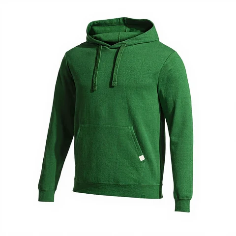 Joma Combi Hoodie 103776-450_S