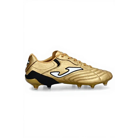 Joma Aguila Cup 2518 FG ACUW2518FG_43