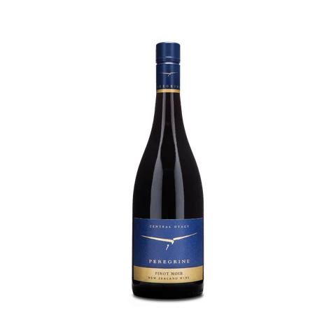 Pinot Noir 19 Peregrine Wines 75cl