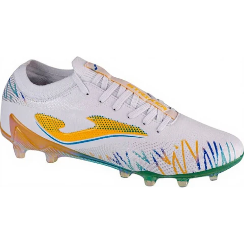 Joma Striker 2402 FG STRIKW2402FG_42