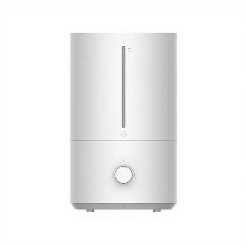 Xiaomi Humidifier 2 Lite EU 300ml/h 4L Tank