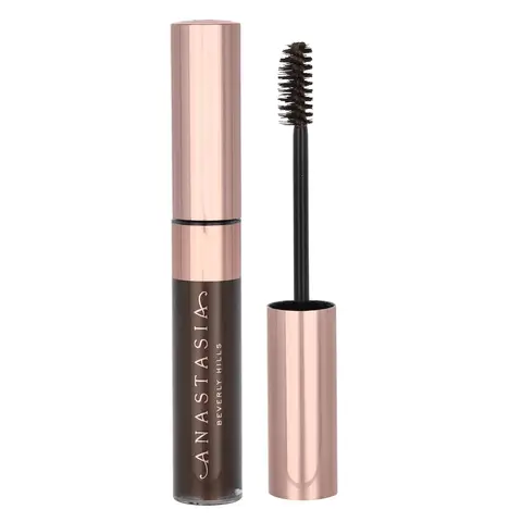 Anastasia Beverly Hills Tinted Brow Gel 9 g - Granite