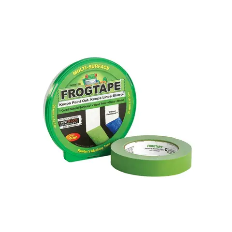 Frog Tape Multisurface 24mm x 41.1m