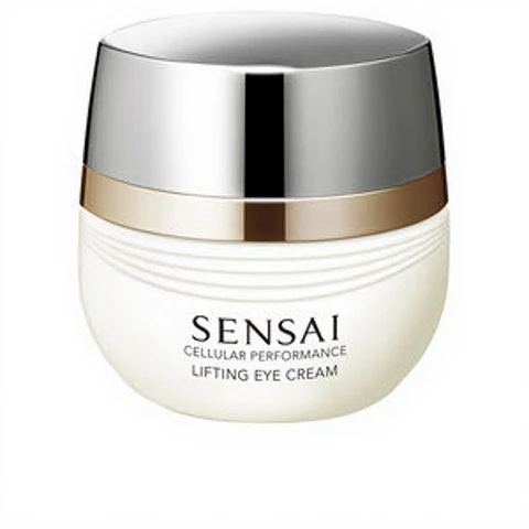 SENSAI CELLULAR PERFORMANCE LIFTING oogcrème 15 ml