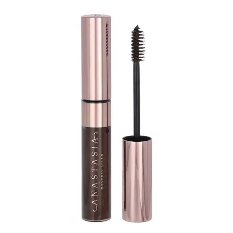 Anastasia Beverly Hills Tinted Brow Gel 9 g - #08Chocolate