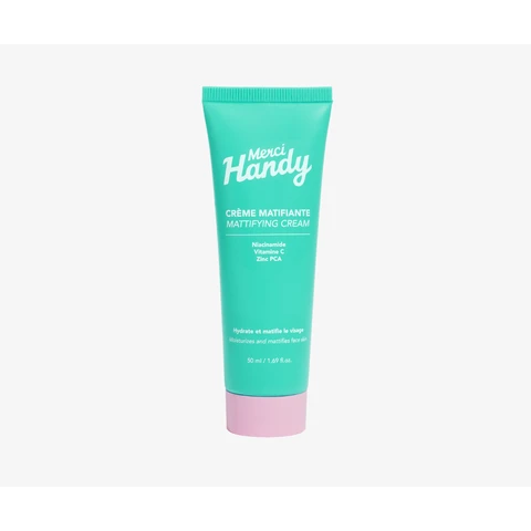 Merci Handy Mattifying Cream 50 ml