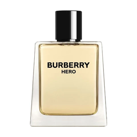 Burberry Hero Eau de Toilette 50ml