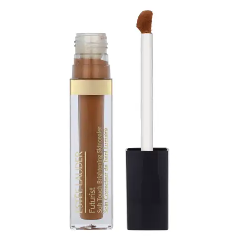 Estée Lauder Futurist Concealer 6 ml - 6W