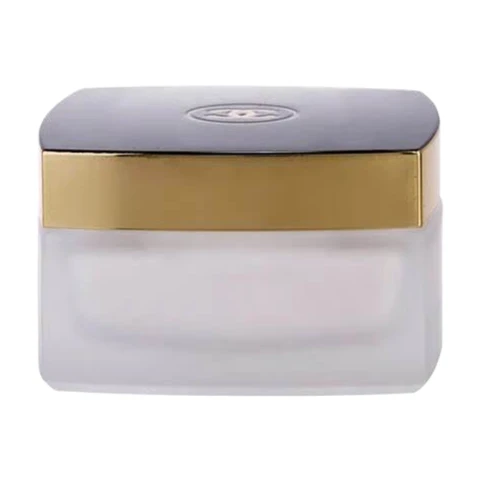 Chanel Coco Body Cream 150 g