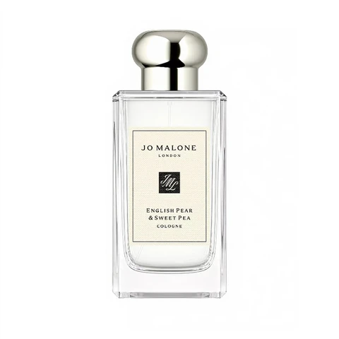 Jo Malone English Pear & Sweet Pea Eau de Parfum 100ml