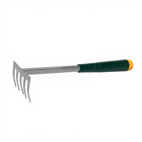 Gardex Handrechen