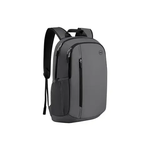 DELL CP4523G 15'' Ecoloop Urban Backpack