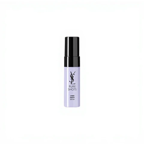 Yves Saint Laurent YSL Or Rouge Serum 7ml