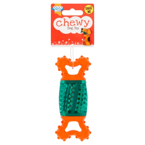 Good Boy Chewy Dog Toy
