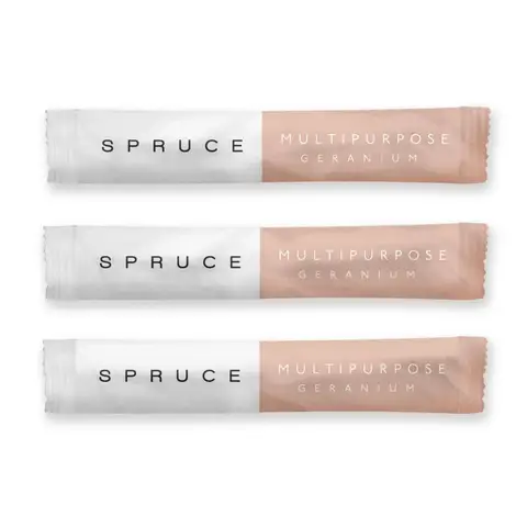 Spruce Multipurpose Cleaner Refills 4g Pack of 3  makes 500ml