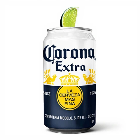 Corona Extra 330ml