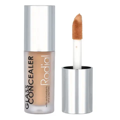 Rodial Glass Concealer 5.5 g - #03