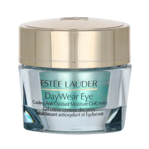 Estée Lauder DayWear Eye Cooling Anti-Oxidant Moisture GelCreme 15ml