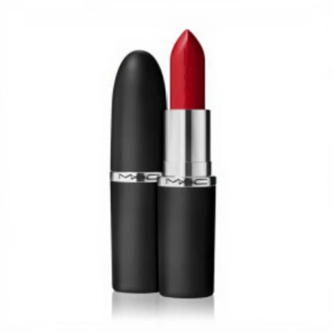 MAC ximal Sleek Satin Lippenstift 3,5 g