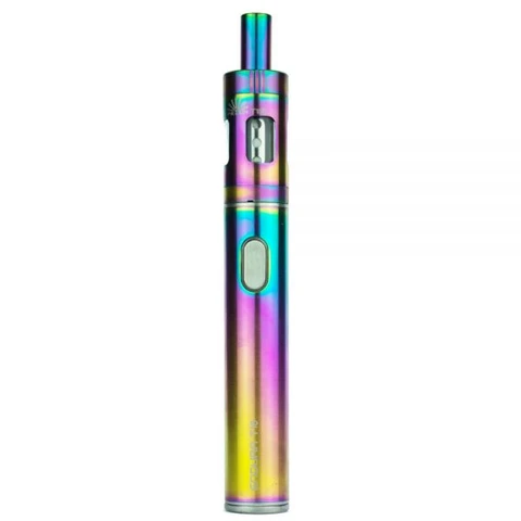 Innokin Endura T18E Starter Kit  Rainbow