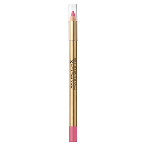 Max Factor Colour Elixir Lip Liner Pink Princess 1.2g