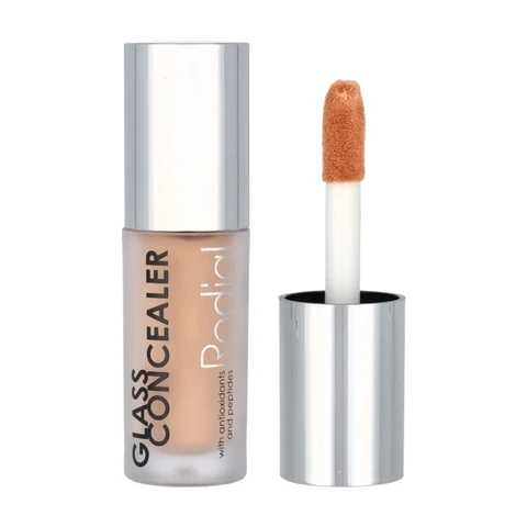 Rodial Glass Concealer 5.5 g - #01