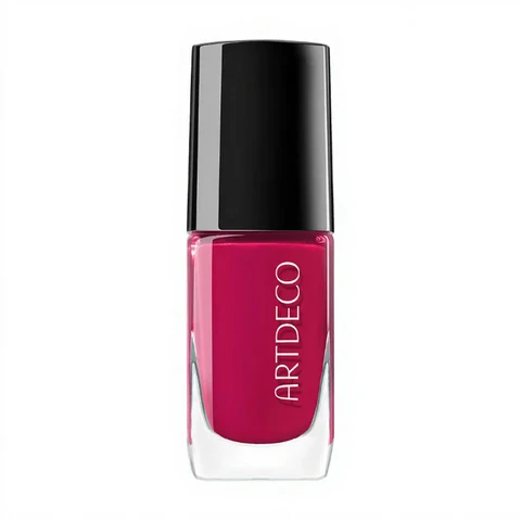 ARTDECO Art Couture Vernis à ongles #712 Bougainvillea - 10 ml
