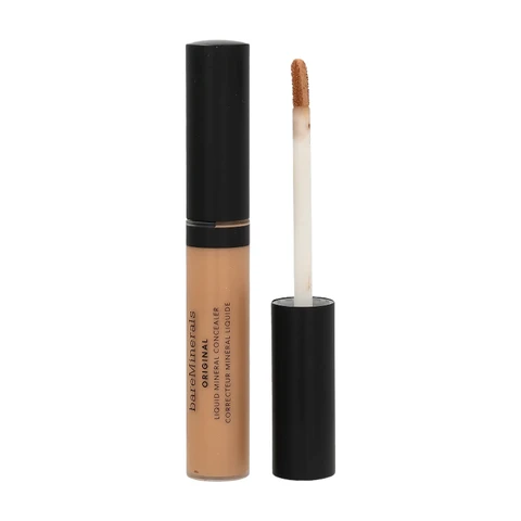 BareMinerals Original Liquid Mineral Concealer 6 ml - #2C Light