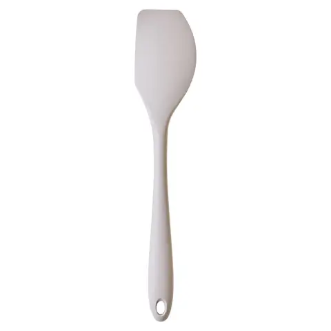 Maison by Premier Natural Stone Silicone Spatula