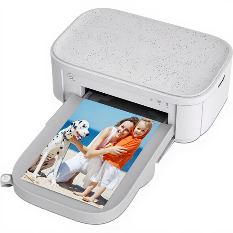 HP Sprocket Studio+