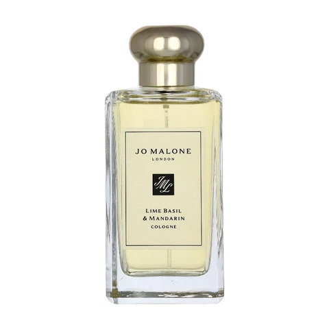 Jo Malone Lime Basil & Mandarin Eau de Cologne 100 ml