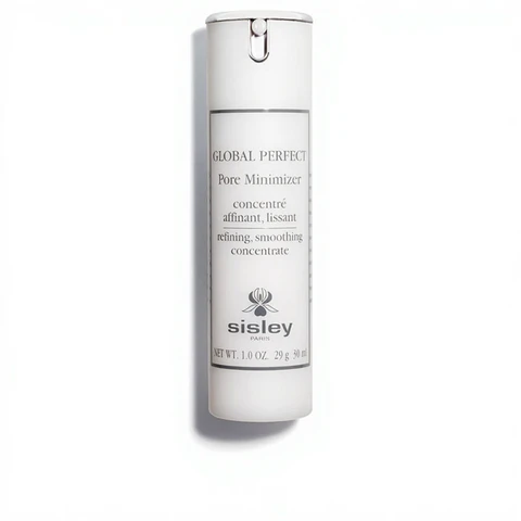 Sisley GLOBAL PERFECT Porenverfeinerer 30 ml