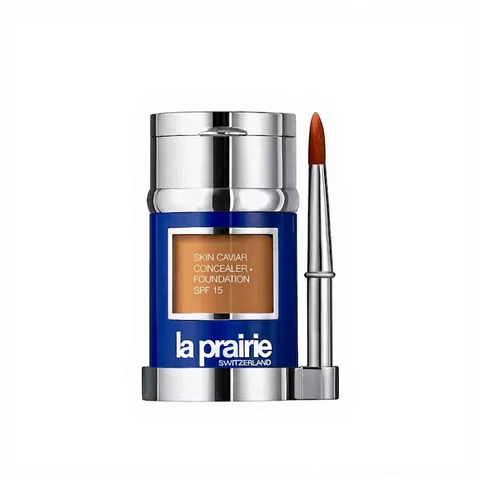 La Prairie Supreme Balm Cleanser 100 ml