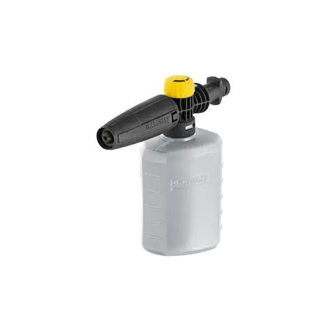 Karcher Foam Jet (Fj 6) 0.6L