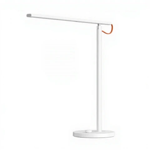 LED Smart Desk Lamp 1S