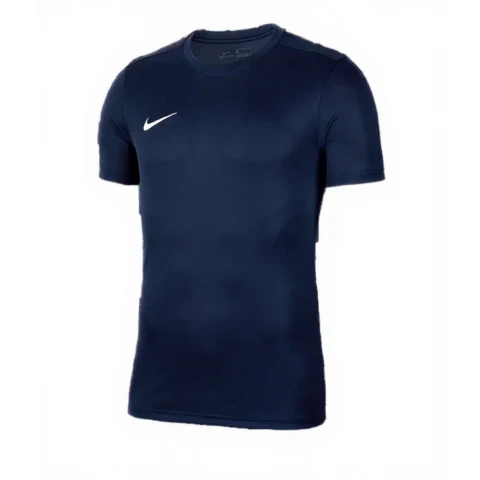 Nike Dri-Fit Park VII in Navy