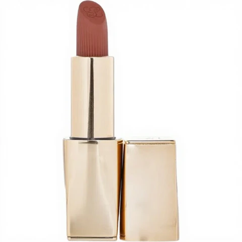 Estée Lauder Pure Color Envy Rouge à Lèvres Sculptant Mat 3,5 g - n° 567 Knowing