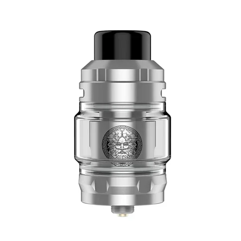 Geek Vape Zeus Sub Ohm Tank  Stainless Steel