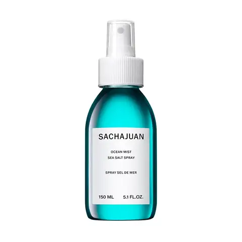 SACHAJUAN Ocean Mist  150 ml