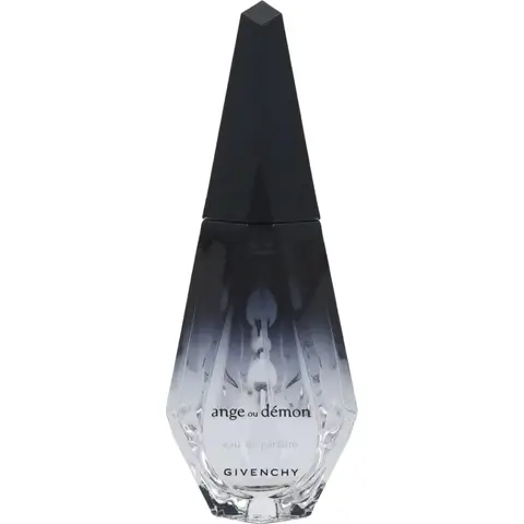Givenchy Ange Ou Demon Eau de Parfum Spray 50 ml