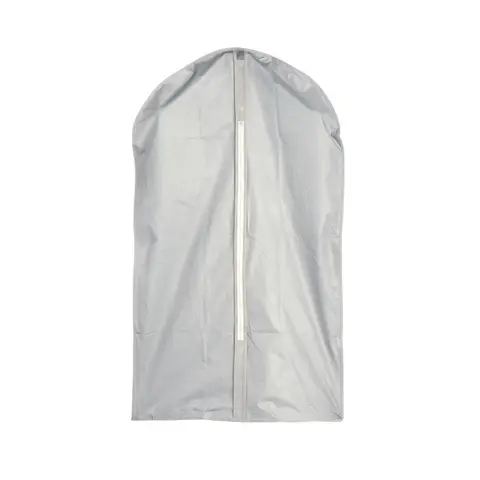 Essentials by Premier Suit Storage Cover